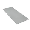 Kilimėlis Razer | Pro Glide Productivity Pelė žaidimams Mat, XXL | Gray