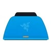 Razer | Universalus greito įkrovimo stovas, skirtas PlayStation 5