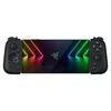 Razer | Mobilus žaidimų valdiklis | Kishi V2, skirtas iPhone