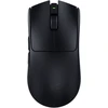 Razer | Pelė žaidimams | Viper V3 Pro | Wireless/su laidu | Juodas
