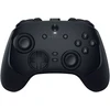 Razer „Wolverine V3 Pro 8K“ kompiuteris