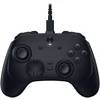 Razer Wolverine V3 turnyras 8K kompiuteris