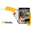 Usorteret Readly 6 Monate Digital Code 89,94€