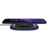 Krautuvas Realpower FreeCharger 10 Induktive 2 A (25760)
