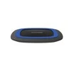 Krautuvas Realpower FreeCharger 10 Induktive 2 A (25760)