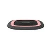 Krautuvas Realpower FreeCharger 10 Induktive 2 A (266105)