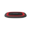 Krautuvas Realpower FreeCharger 10 Induktive 2 A (257639)