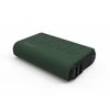 Carruzzo RealPower 333646 nešiojamasis įkroviklis 20000 mAh Žalia