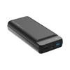 RealPower Powerbank PB-30k PD 30 000 mAh