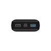 RealPower Powerbank PB-30k PD 30 000 mAh