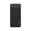 RealPower Powerbank PB-30k PD 30 000 mAh
