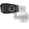 Reolink | 4K POE dviejų objektyvų kamera | Duo serija P730 | Kulka | 8 MP | 3,2 mm/F2,0 | IP66 | H.265 | „MicroSD“, maks. 256 GB