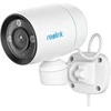 P330P kamera Reolink IP PoE 4K 8MP