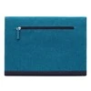 Rivacase NB ultrabook dėklas 13.3"/Aqua melange