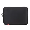 Rivacase 5123 juoda