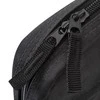 Rivacase Dėklas 8038 Juodas 15.6" + Belaidė pelė
