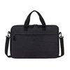 Rivacase Dėklas 8038 Juodas 15.6" + Belaidė pelė