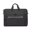 Rivacase 7531 juoda
