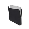 Dėklas Rivacase 7705 15.6" juodas