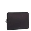 Dėklas Rivacase 7705 15.6" juodas