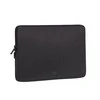 Dėklas Rivacase 7704 juodas 14"