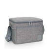 COOLER BAG/11L 5712 RIVACASE