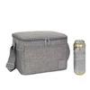 COOLER BAG/11L 5712 RIVACASE