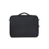 NB CASE REGENT 16"8087 Juodas RIVACASE