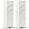 Acer Wave 7 wifi 7 Mesh Maršrutizatorius dual pack