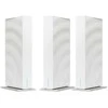 Acer Wave 7 wifi 7 Mesh Maršrutizatorius triple pack