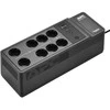APC Back BE1050G2-GR