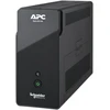 APC maitinimo šaltinis avarinis BK350G2I Back-UPS BK 350VA 6x IEC C13 išvadai