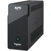 APC maitinimo šaltinis avarinis BK350G2I Back-UPS BK 350VA 6x IEC C13 išvadai