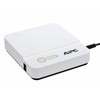 Šakotuvas APC Back-UPS Connect Mini-Netzwerk-USV Zum Schutz von Routern, IP-Kameras und Smart Home-Geräten