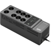 Šakotuvas APC Back-UPS BE850G2-GR USV 850VA /520W, 8x Schutzkontakt-Stecker CEE 7, 1x USB-C, 1x USB, Überspannungschutz