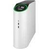 Šakotuvas APC Back-UPS Pro BGM2200-GR USV 2200VA, 1320W, Line-Interactive, 4x Schutzkontakt, 2x C13