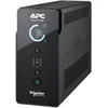 Apc Maitinimo šaltinis awaryjny br650g2i back-ups br 650va 6xiec c13 outlets