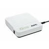 APC BACK-UPS CONNECT 12VDC 36W LITIUM-ION MINI NETWORK UPS