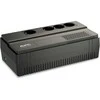Maršrutizatorius APC Easy-UPS BV1000I-GR USV 1000VA, 600W, Line-Interactive, 4x CEE 7 Schutzkontakt