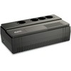 Šakotuvas APC Easy-UPS BV500I-GR USV 500VA, 300W, Line-Interactive, 4x CEE 7 Schutzkontakt