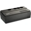 Šakotuvas APC Easy-UPS BV500I-GR USV 500VA, 300W, Line-Interactive, 4x CEE 7 Schutzkontakt