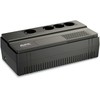 Šakotuvas APC Easy-UPS BV500I-GR USV 500VA, 300W, Line-Interactive, 4x CEE 7 Schutzkontakt