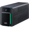 Šakotuvas APC Easy-UPS BVX1600LI-GR USV 1600VA, 900W, Line-Interactive, , 4x CEE 7 Schutzkontakt