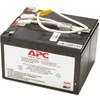 APC RBC5 UPS akumuliatorius Rūgštinis akumuliatorius (VRLA)