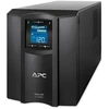 Šakotuvas APC Smart-UPS SMC1500IC USV 1500VA, 900W, Line-Interactive, 8x C13, bokštas, SmartConnect