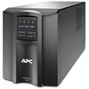 Šakotuvas APC Smart-UPS SMT1000IC USV 1000VA, 700W, Line-Interactive, 8x C13, Bokštas, SmartConnect