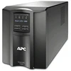 Šakotuvas APC Smart-UPS SMT1000IC USV 1000VA, 700W, Line-Interactive, 8x C13, Bokštas, SmartConnect