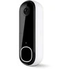 Šakotuvas Arlo ARLO ESSENTIAL 2 2K Video Doorbell