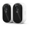 ARLO Essential 3 2K apsaugos kamera