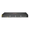 Šakotuvas Hewlett Packard (HP) HPE Aruba 6000 48G CL4 4SFP jungiklis
